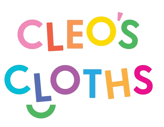 Cleo's Cloths